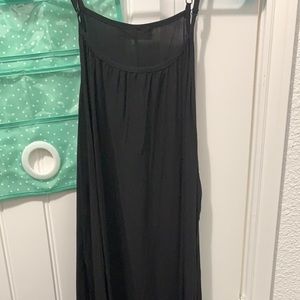 Women’s summer clothes